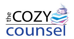 The Cozy Counsel